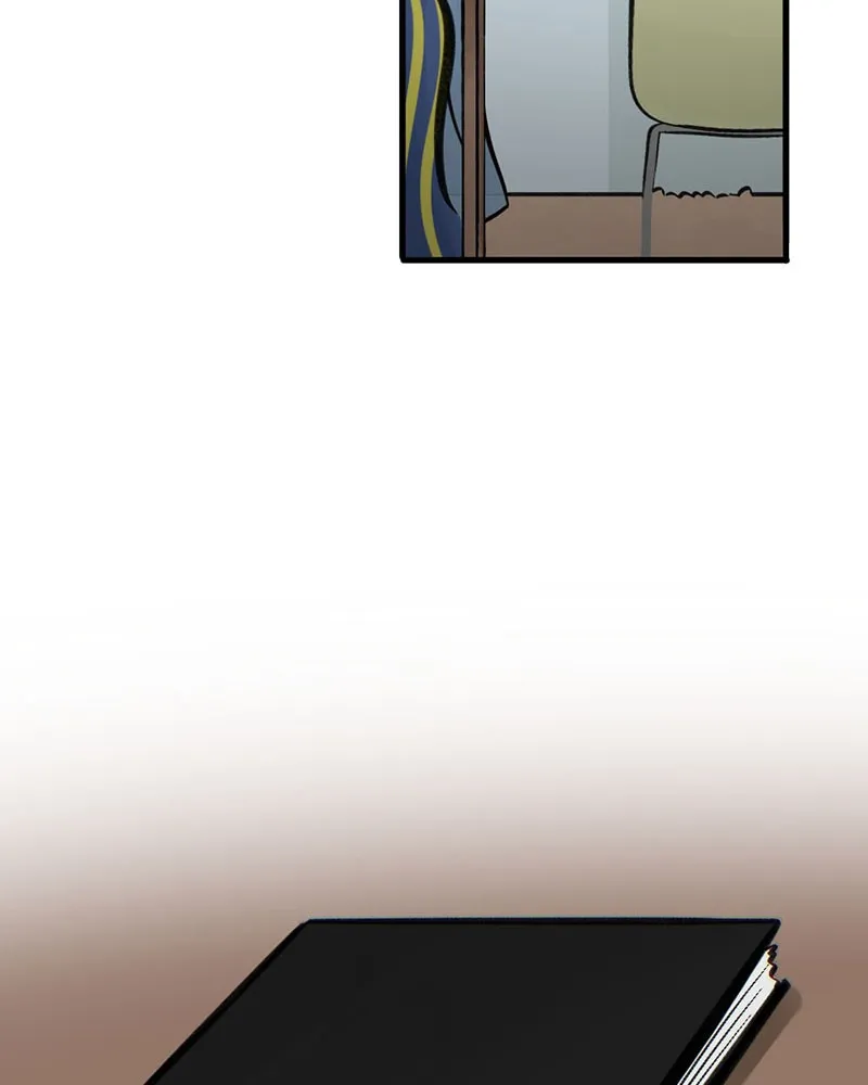 Jackson's Diary Chapter 111 page 7 - 
