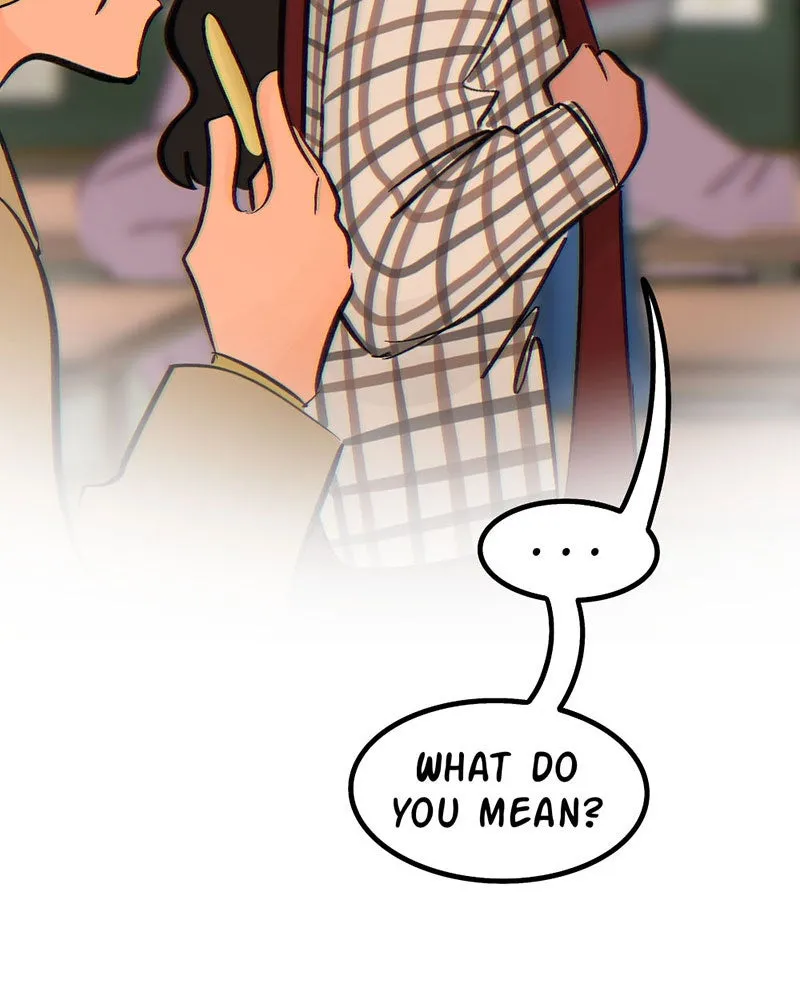 Jackson's Diary Chapter 111 page 65 - 
