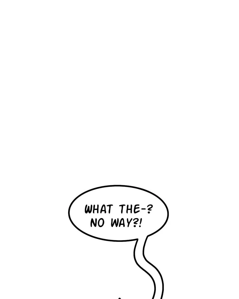 Jackson's Diary Chapter 111 page 66 - 