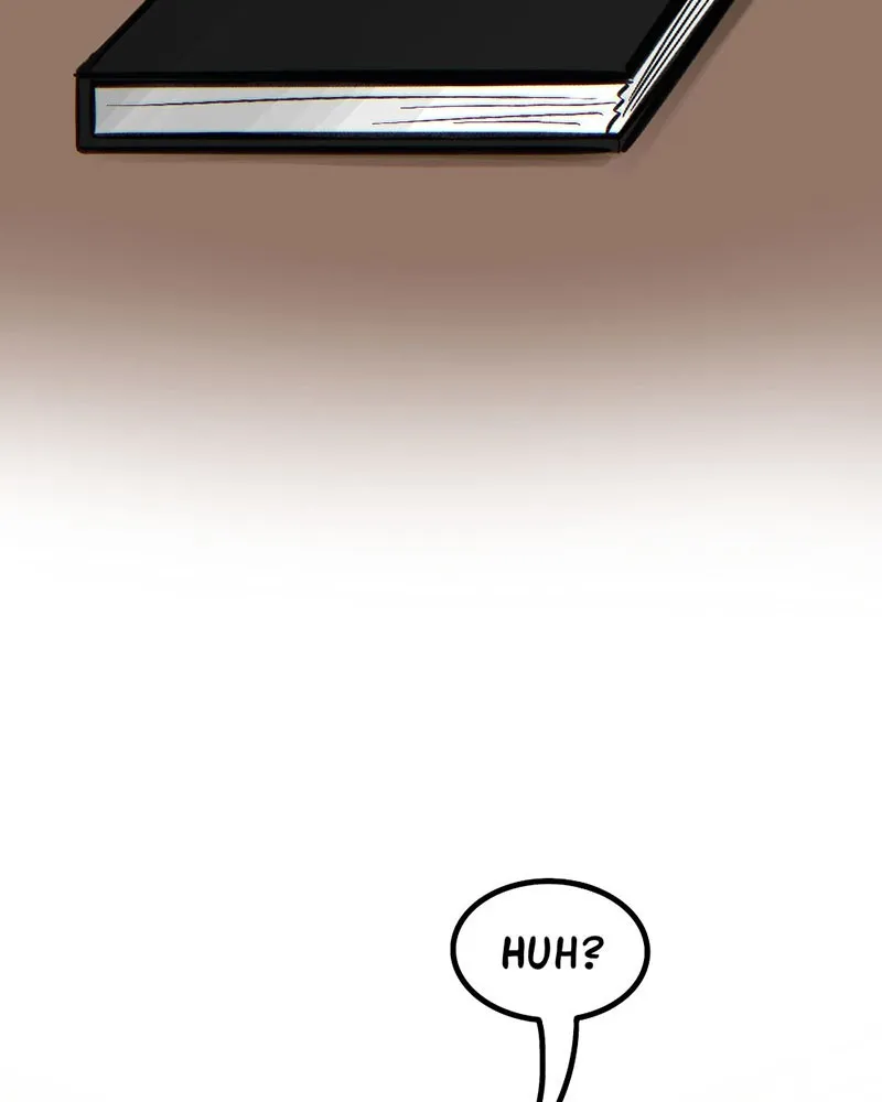 Jackson's Diary Chapter 111 page 8 - 