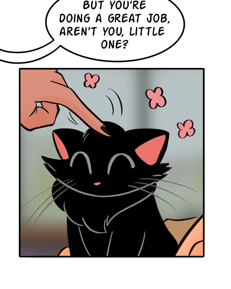 Jackson's Diary Chapter 111 page 78 - 