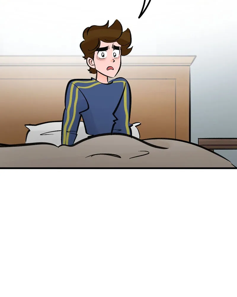 Jackson's Diary Chapter 111 page 9 - 