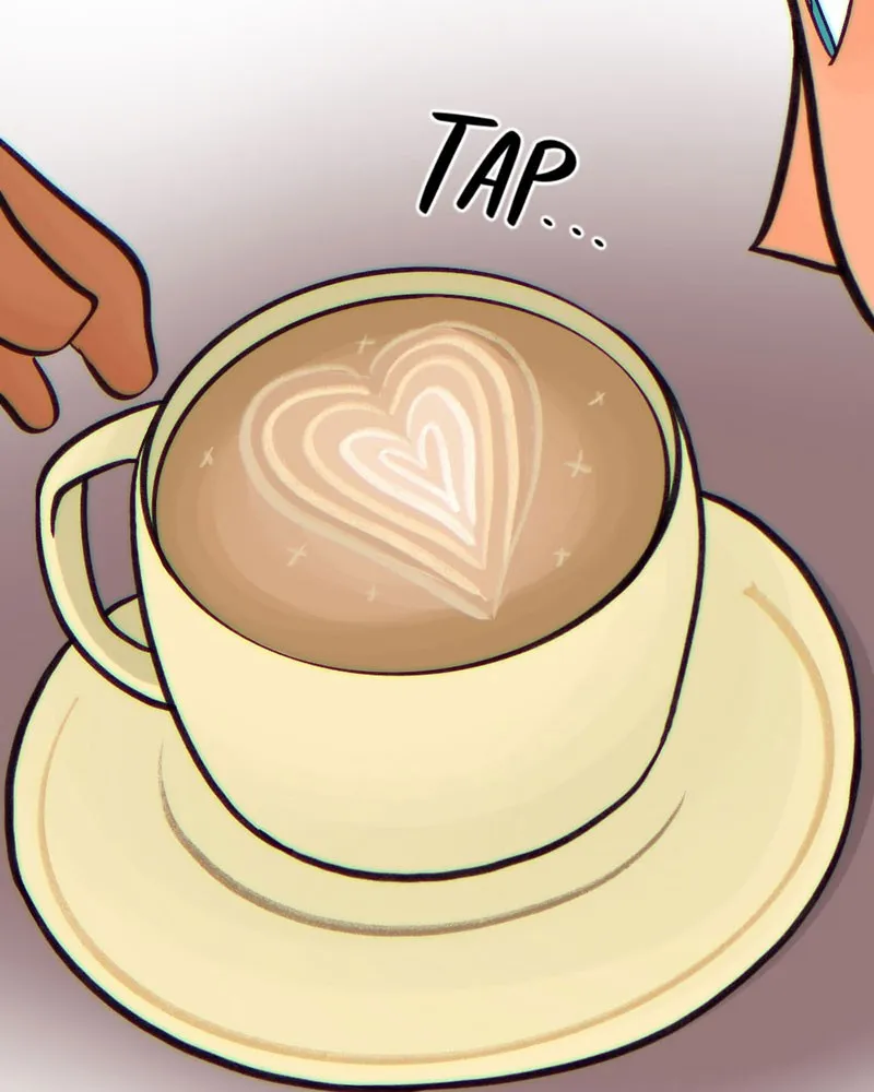 Jackson's Diary Chapter 111 page 88 - 