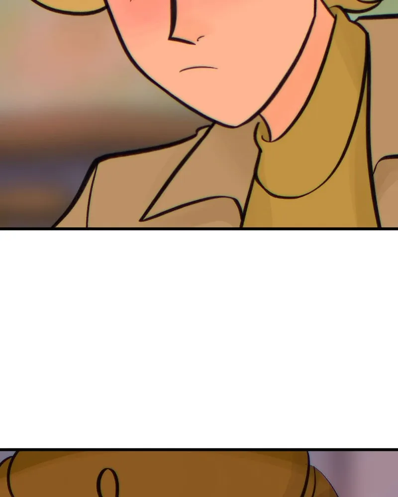 Jackson's Diary Chapter 111 page 90 - 