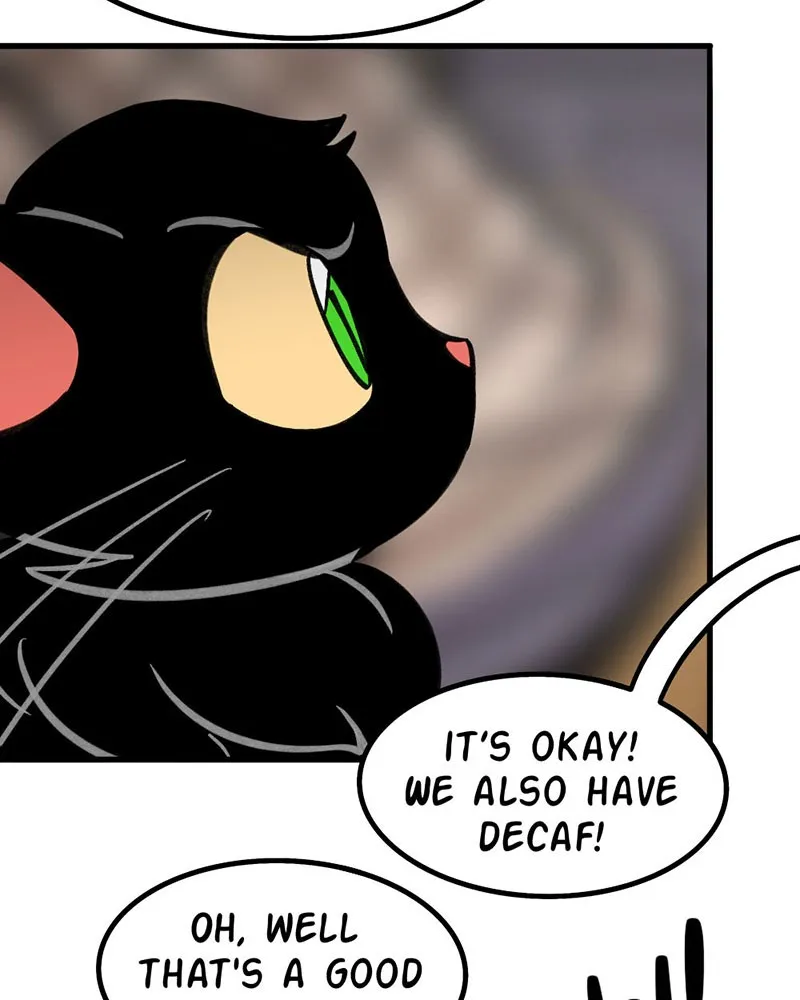 Jackson's Diary Chapter 112 page 11 - 