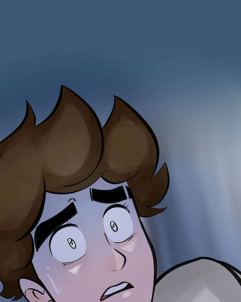 Jackson's Diary Chapter 112 page 104 - 