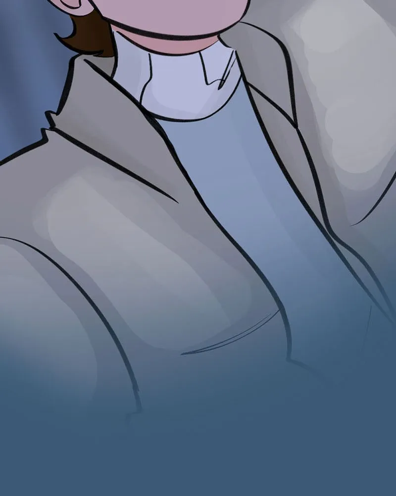 Jackson's Diary Chapter 112 page 105 - 