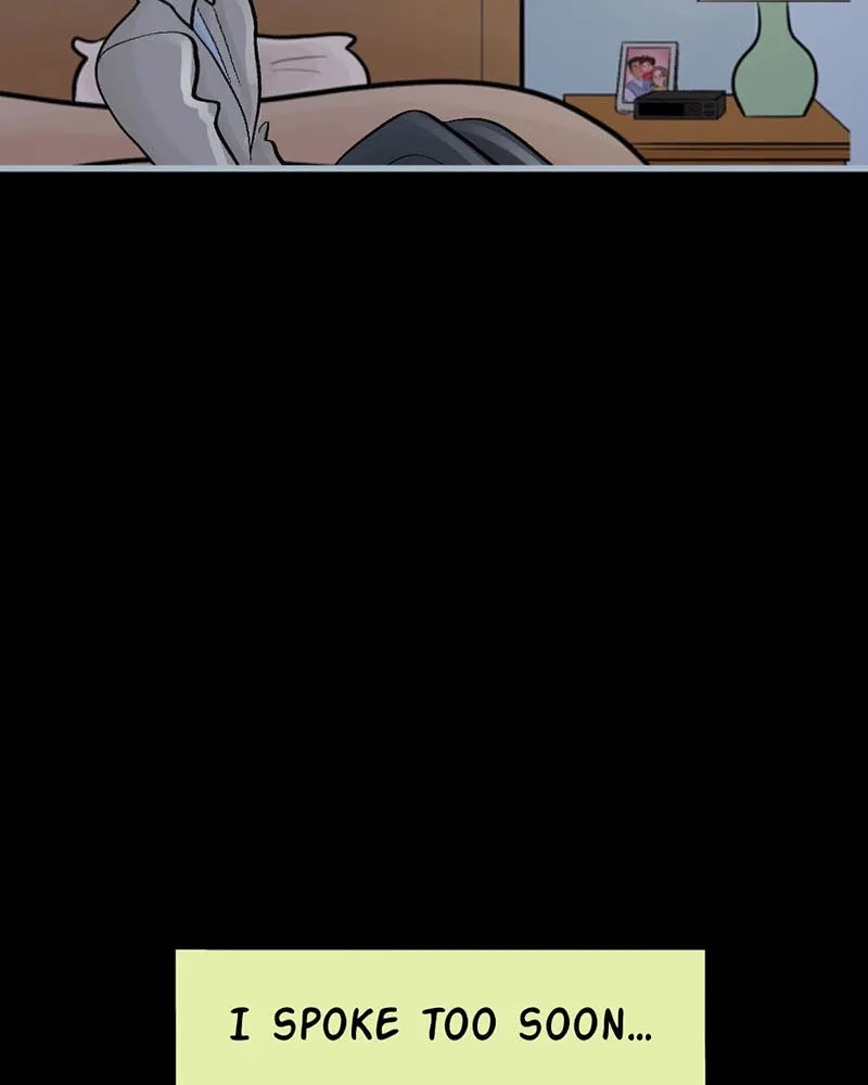 Jackson's Diary Chapter 112 page 108 - 