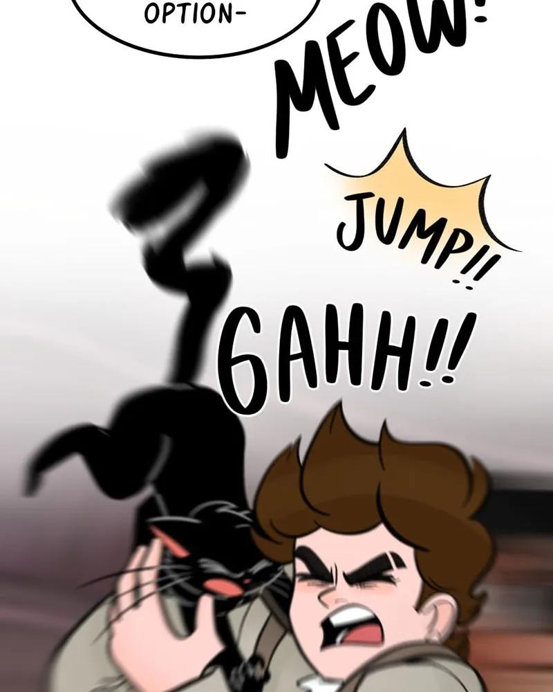 Jackson's Diary Chapter 112 page 12 - 