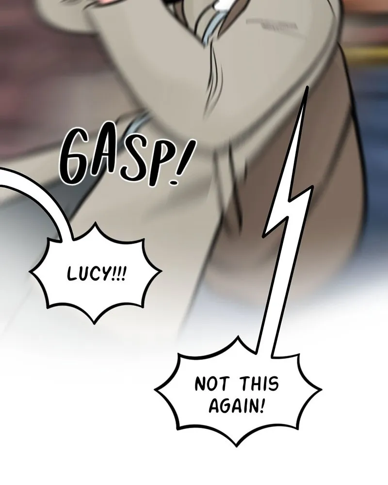 Jackson's Diary Chapter 112 page 13 - 