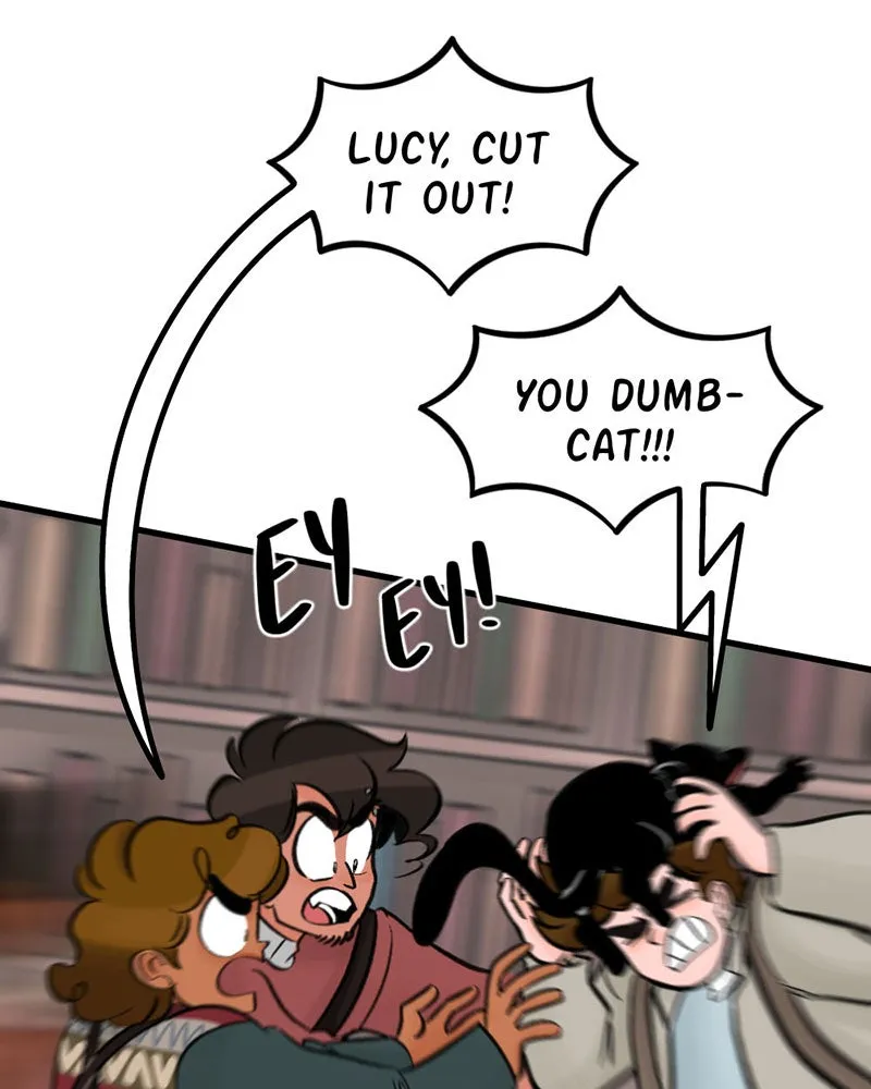 Jackson's Diary Chapter 112 page 14 - 