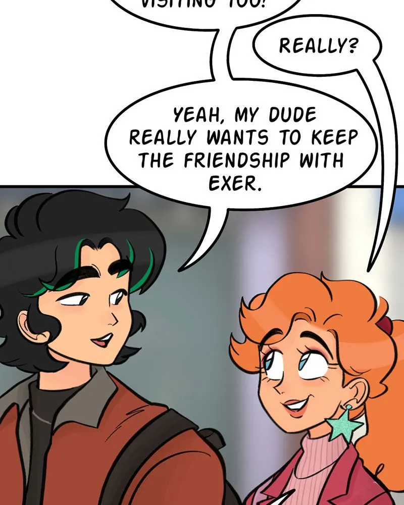 Jackson's Diary Chapter 112 page 18 - 