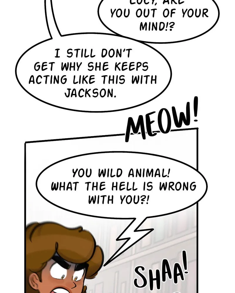 Jackson's Diary Chapter 112 page 24 - 