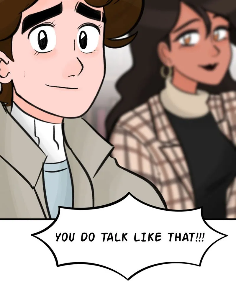 Jackson's Diary Chapter 112 page 39 - 