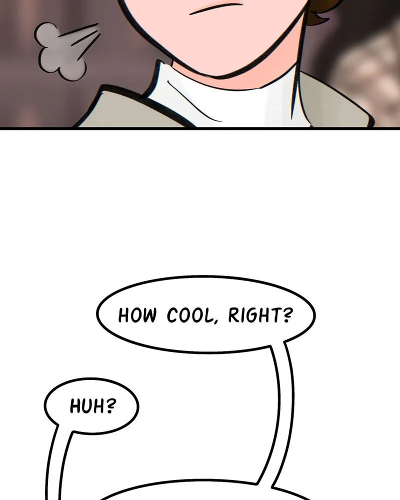 Jackson's Diary Chapter 112 page 42 - 