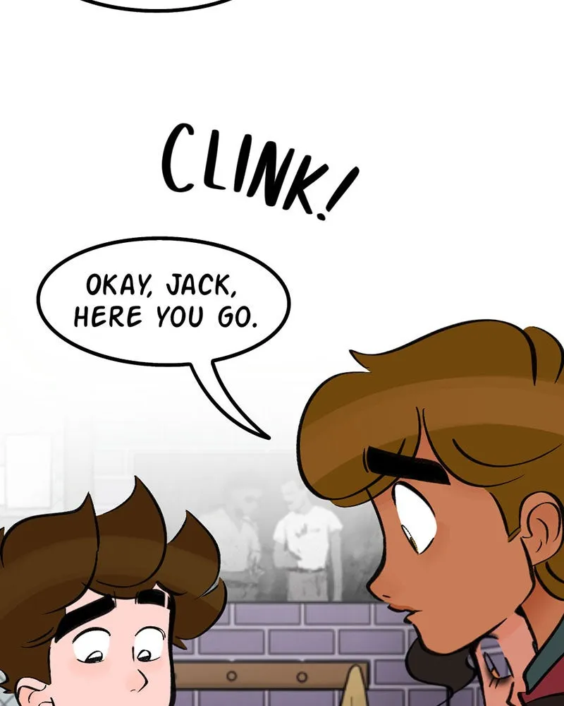 Jackson's Diary Chapter 112 page 51 - 