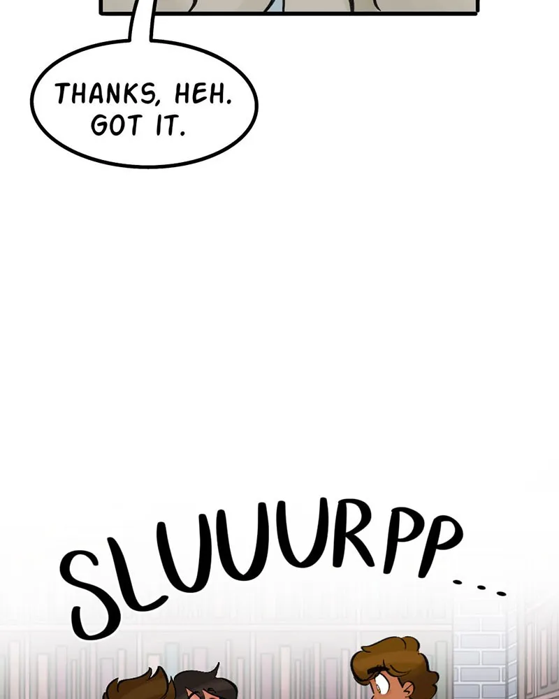 Jackson's Diary Chapter 112 page 54 - 
