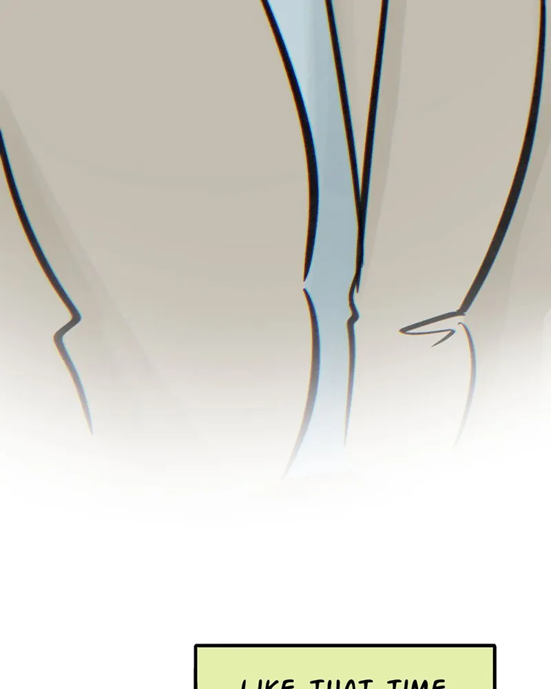 Jackson's Diary Chapter 112 page 64 - 