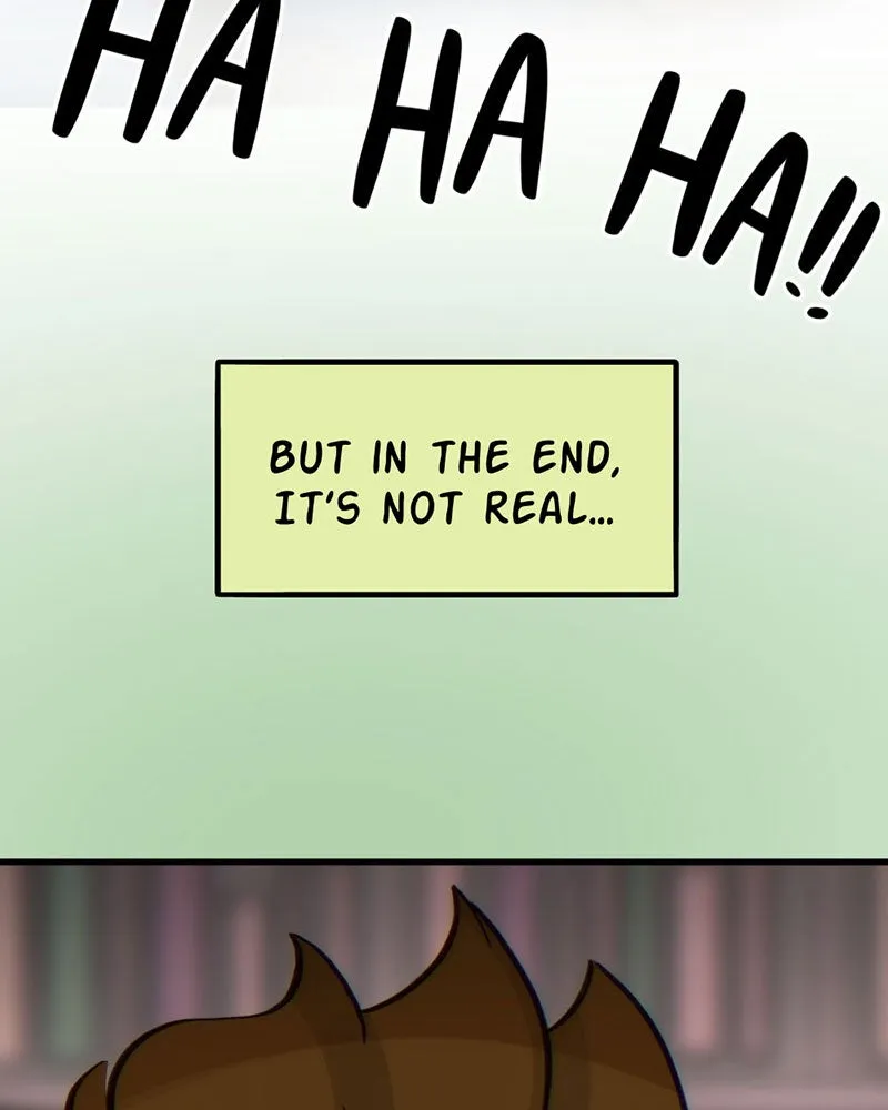 Jackson's Diary Chapter 112 page 75 - 