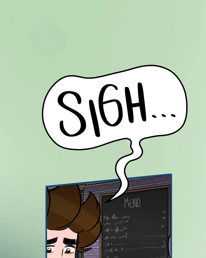 Jackson's Diary Chapter 112 page 77 - 