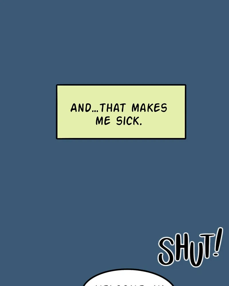 Jackson's Diary Chapter 112 page 79 - 