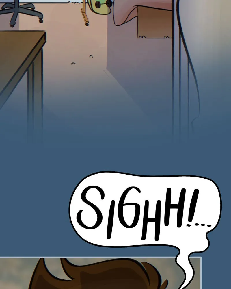 Jackson's Diary Chapter 112 page 84 - 