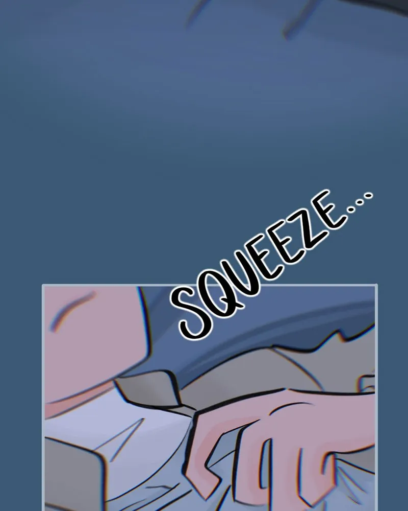 Jackson's Diary Chapter 112 page 88 - 