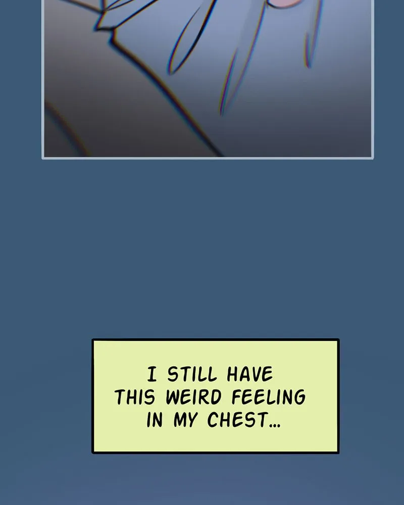 Jackson's Diary Chapter 112 page 89 - 