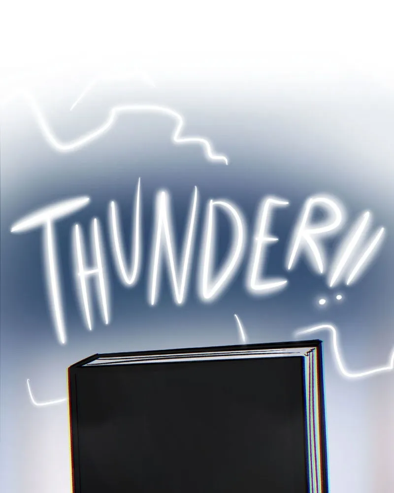 Jackson's Diary Chapter 113 page 1 - 