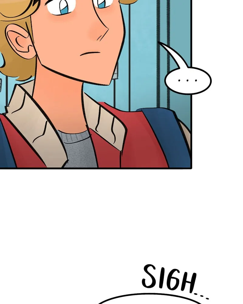 Jackson's Diary Chapter 113 page 101 - 