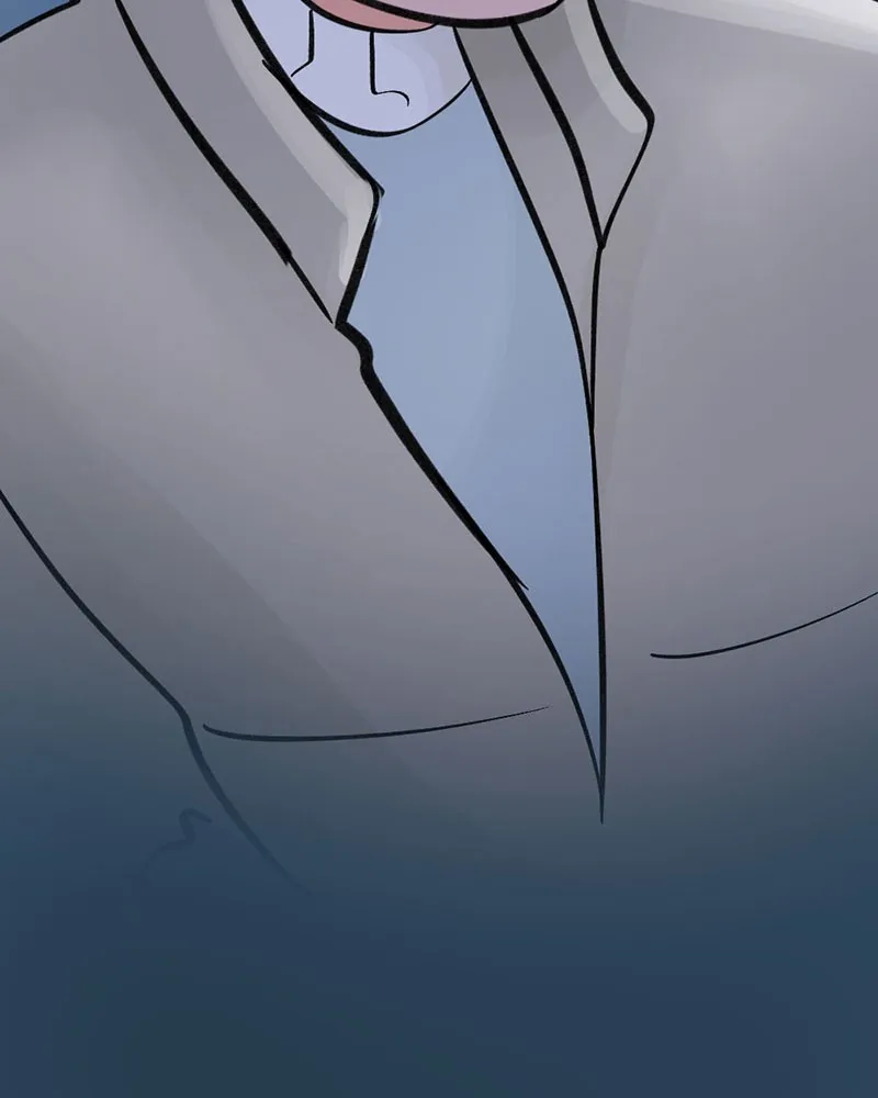 Jackson's Diary Chapter 113 page 12 - 
