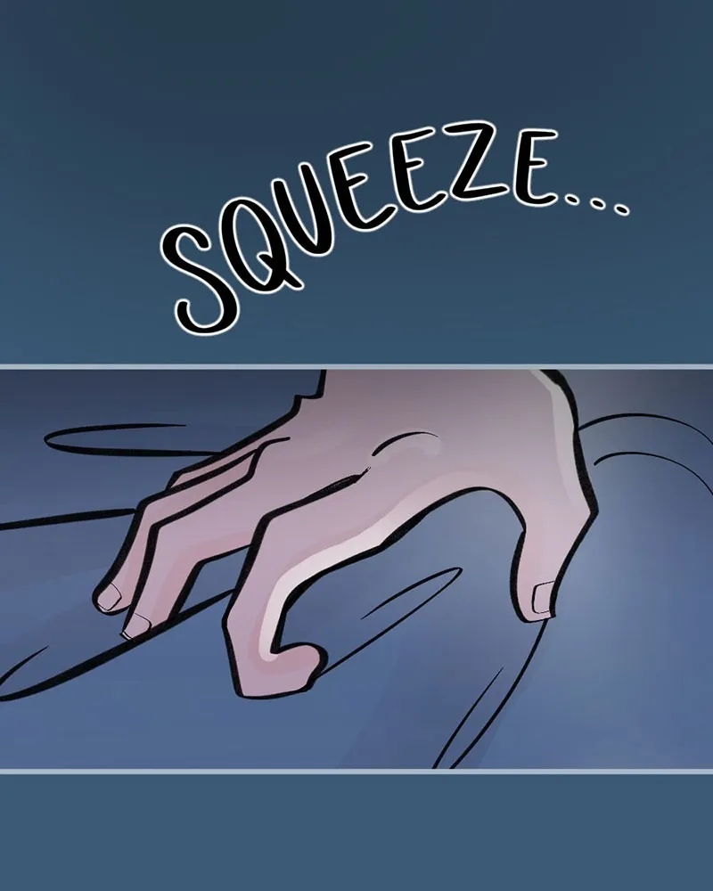Jackson's Diary Chapter 113 page 13 - 