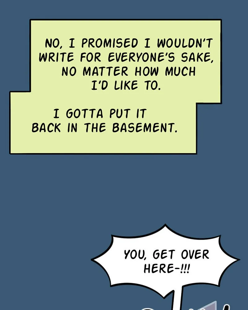 Jackson's Diary Chapter 113 page 14 - 
