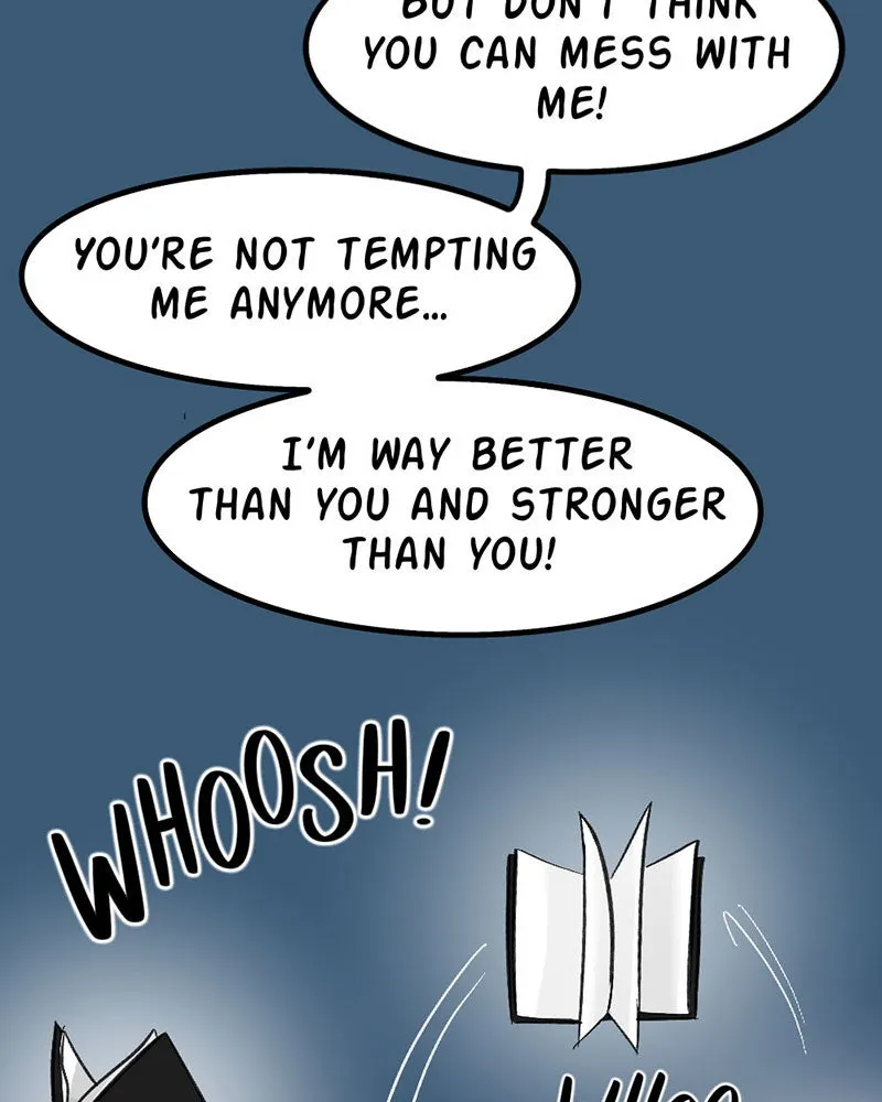 Jackson's Diary Chapter 113 page 21 - 
