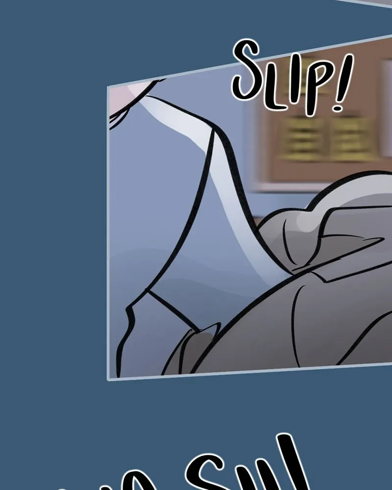 Jackson's Diary Chapter 113 page 24 - 