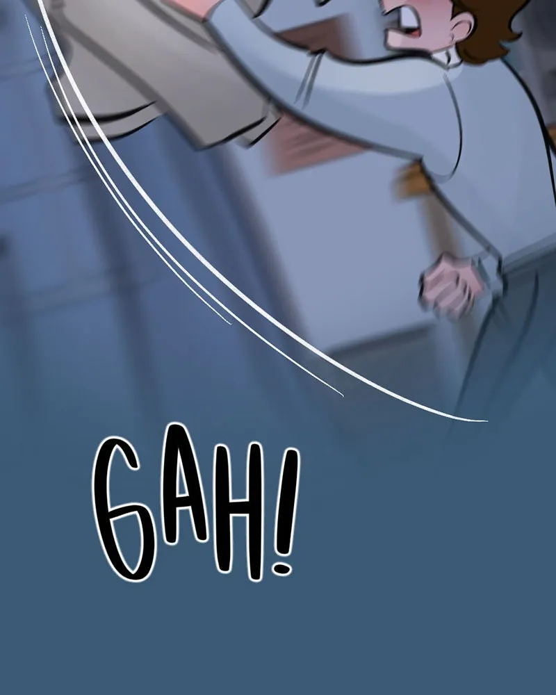 Jackson's Diary Chapter 113 page 26 - 