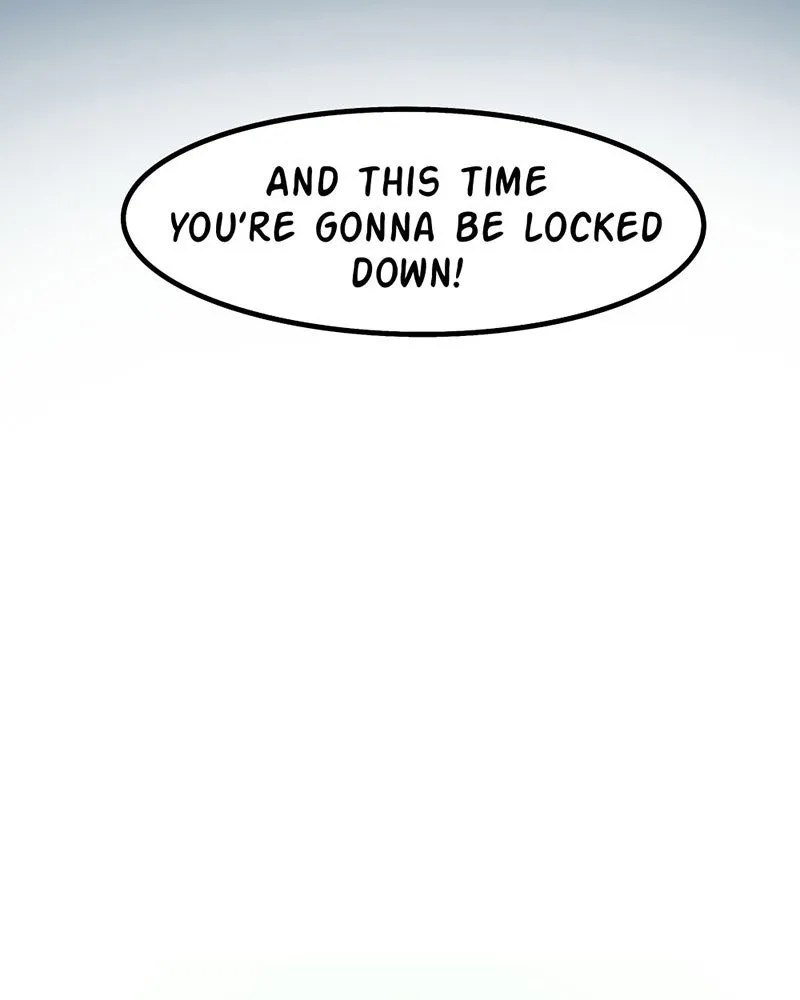 Jackson's Diary Chapter 113 page 30 - 