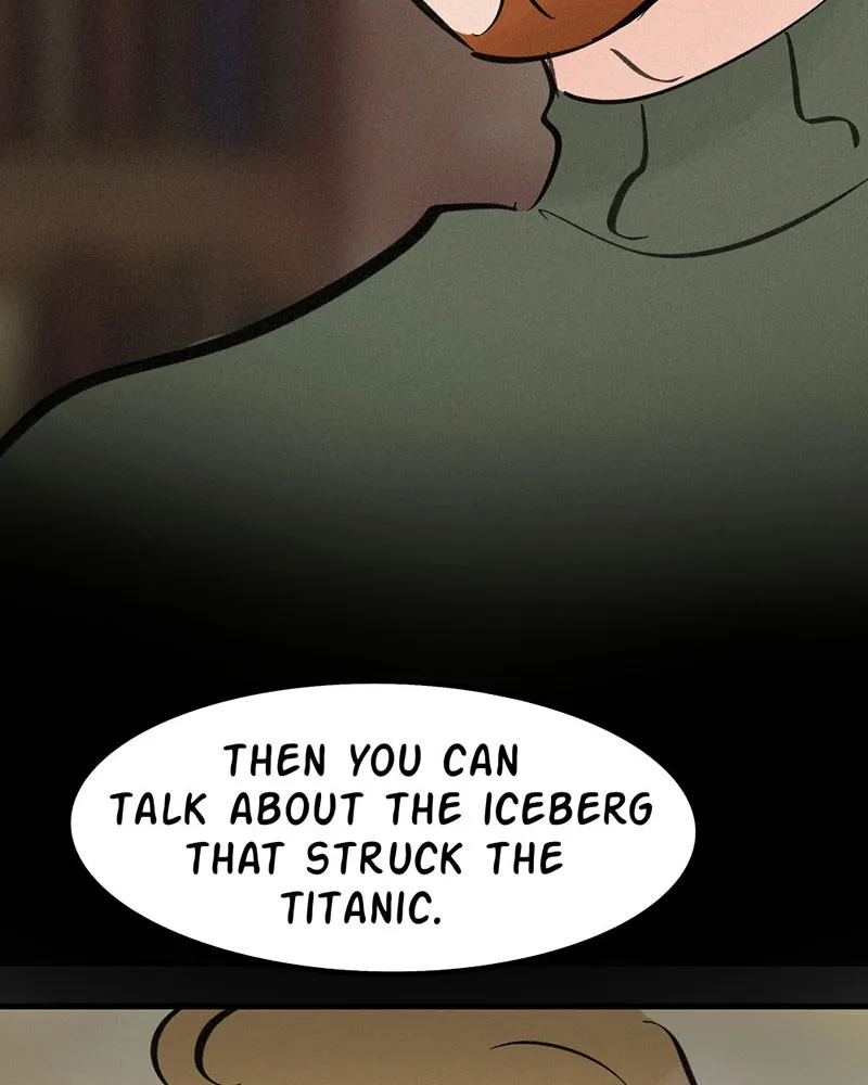 Jackson's Diary Chapter 113 page 38 - 