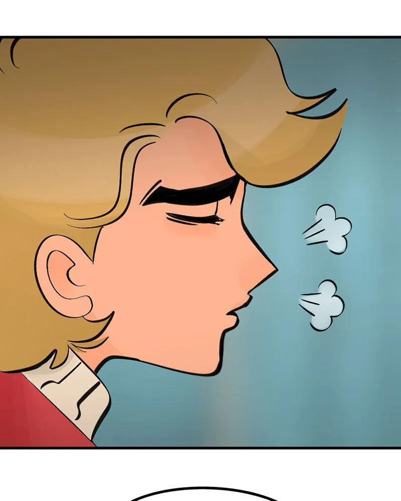 Jackson's Diary Chapter 113 page 48 - 