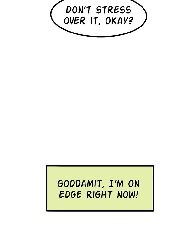 Jackson's Diary Chapter 113 page 49 - 