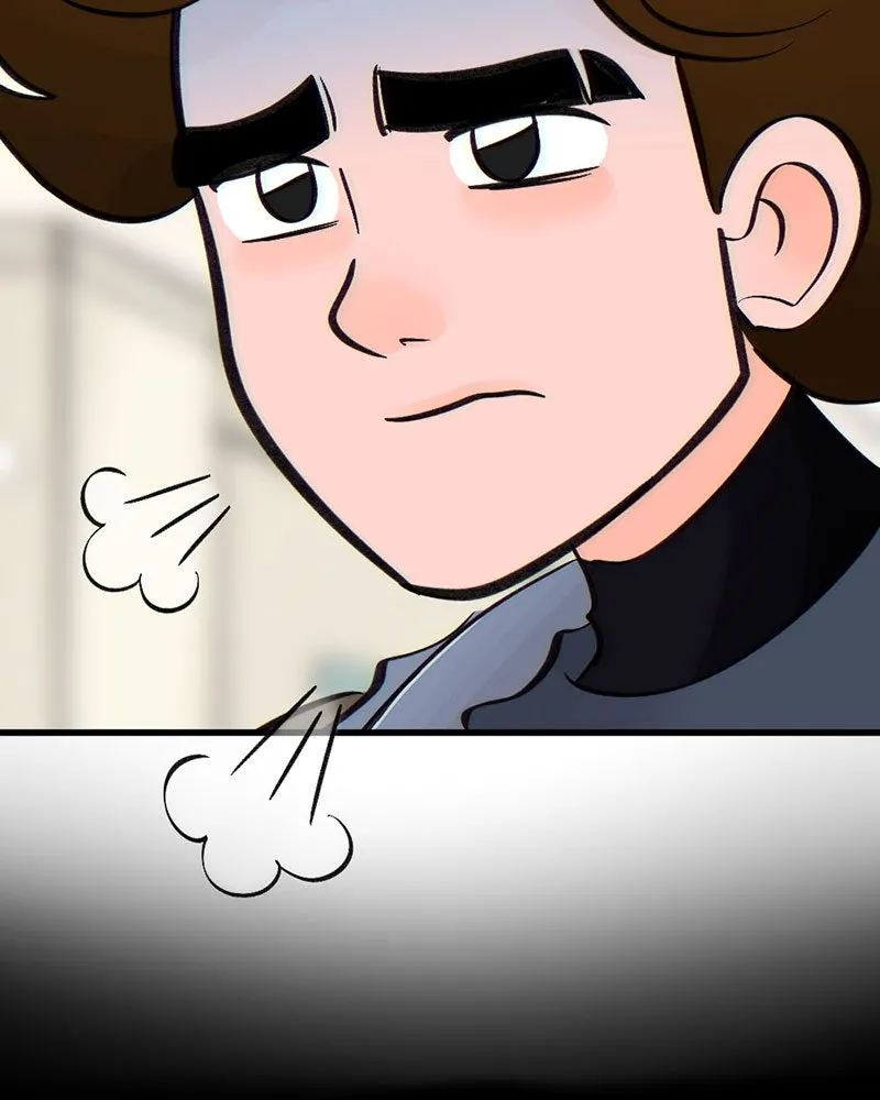 Jackson's Diary Chapter 113 page 52 - 