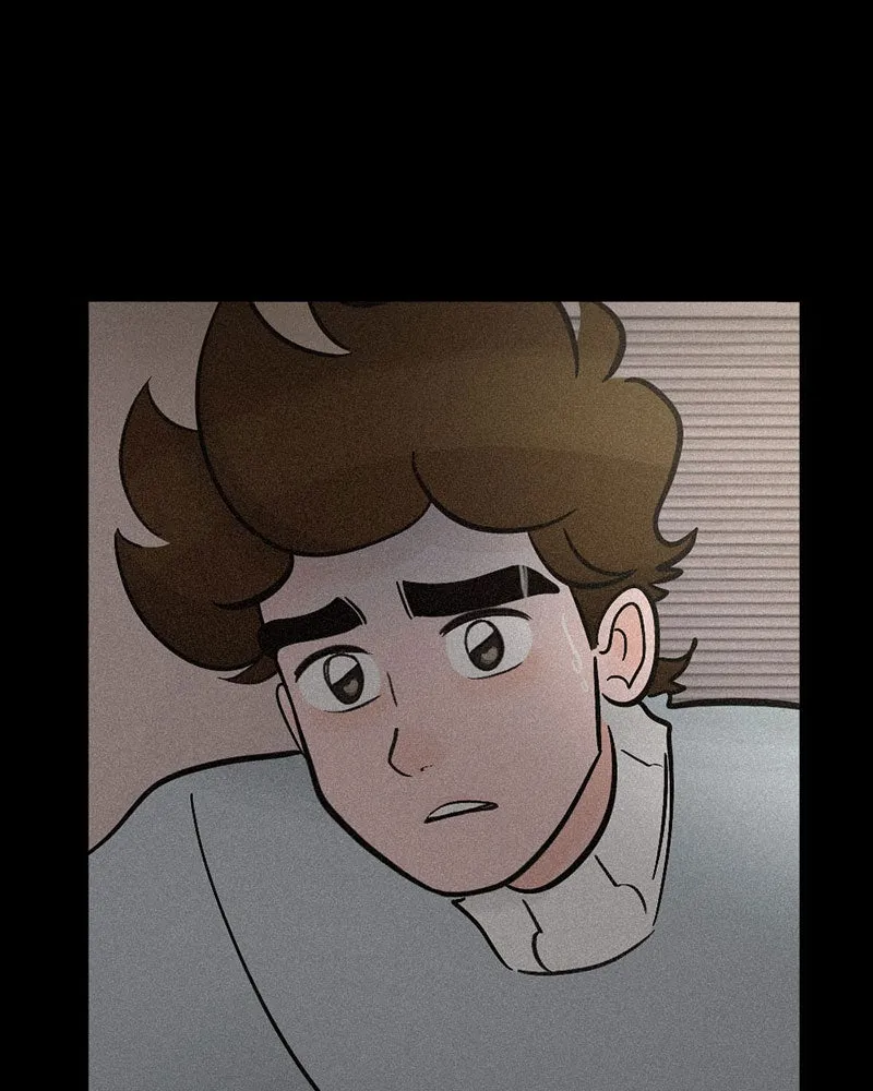 Jackson's Diary Chapter 113 page 55 - 