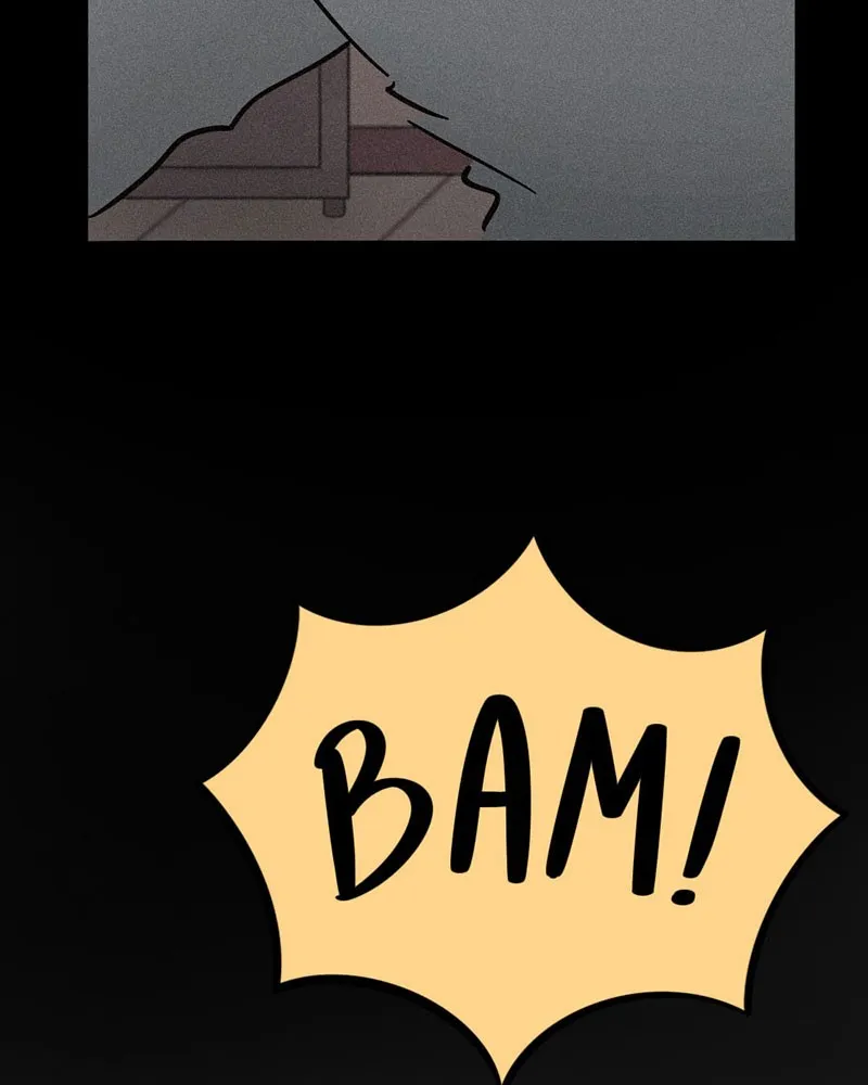 Jackson's Diary Chapter 113 page 56 - 