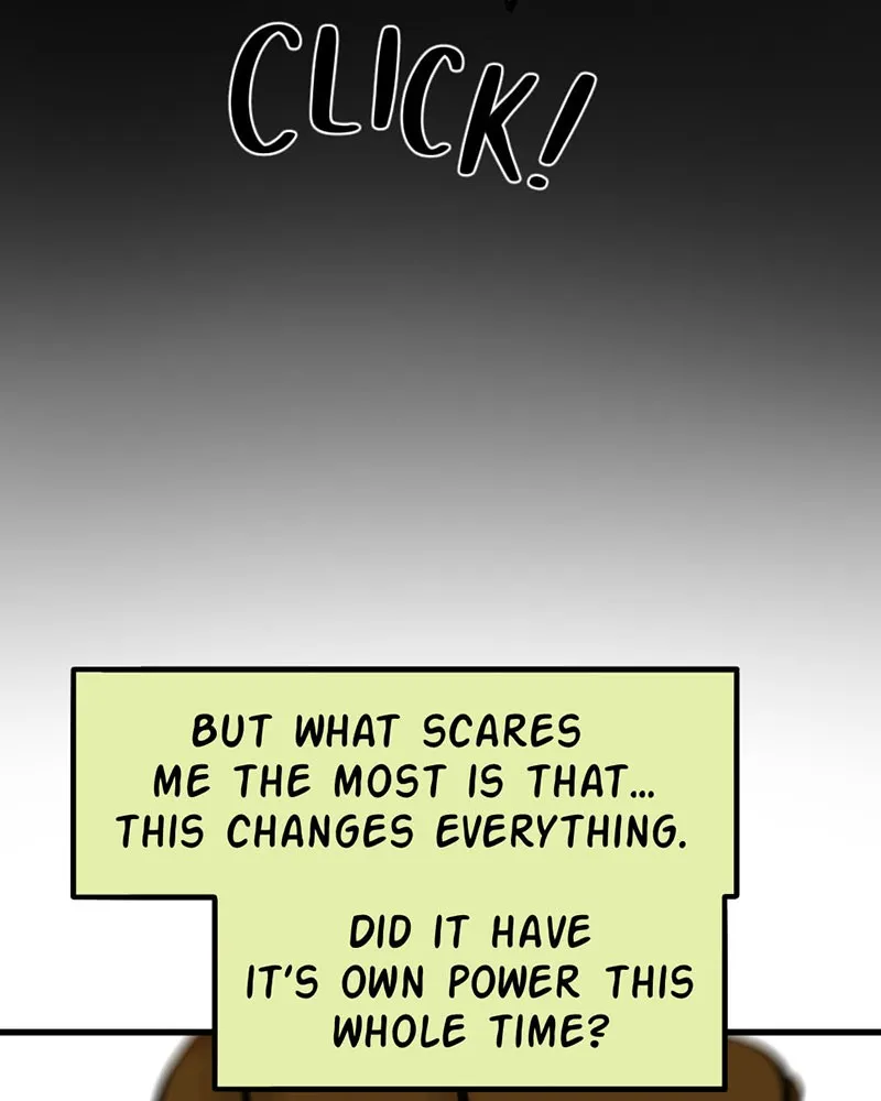Jackson's Diary Chapter 113 page 57 - 