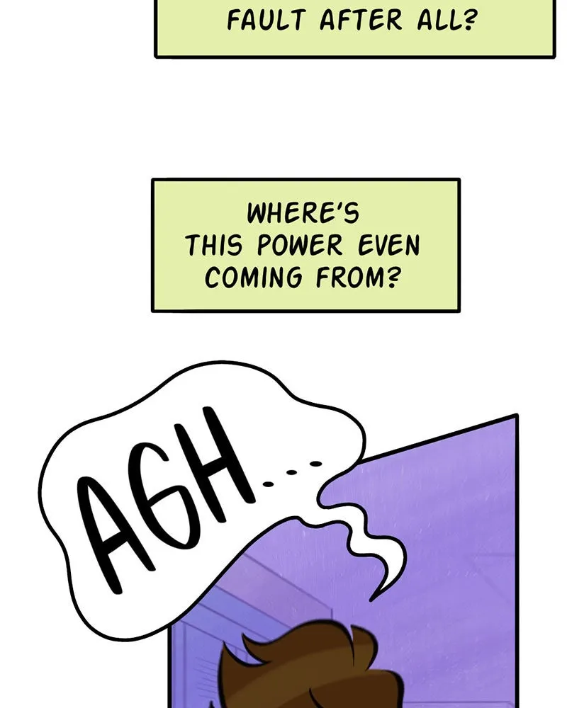 Jackson's Diary Chapter 113 page 59 - 