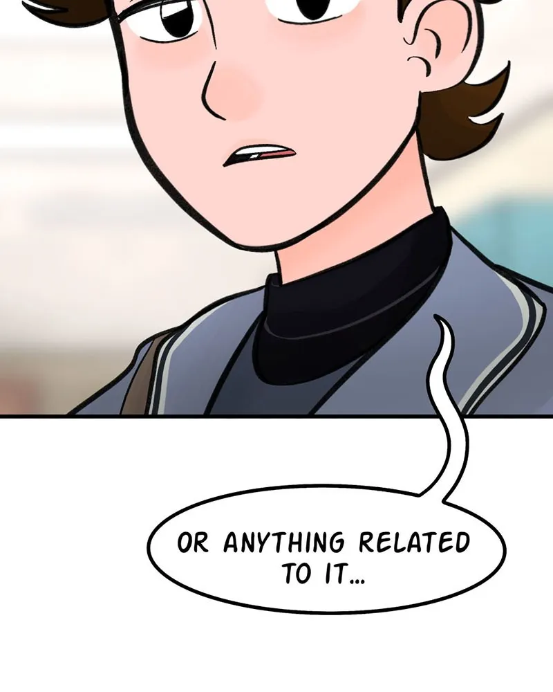 Jackson's Diary Chapter 113 page 70 - 