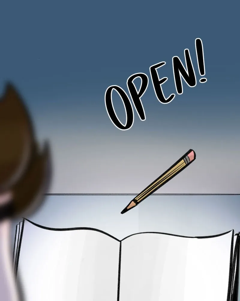 Jackson's Diary Chapter 113 page 9 - 