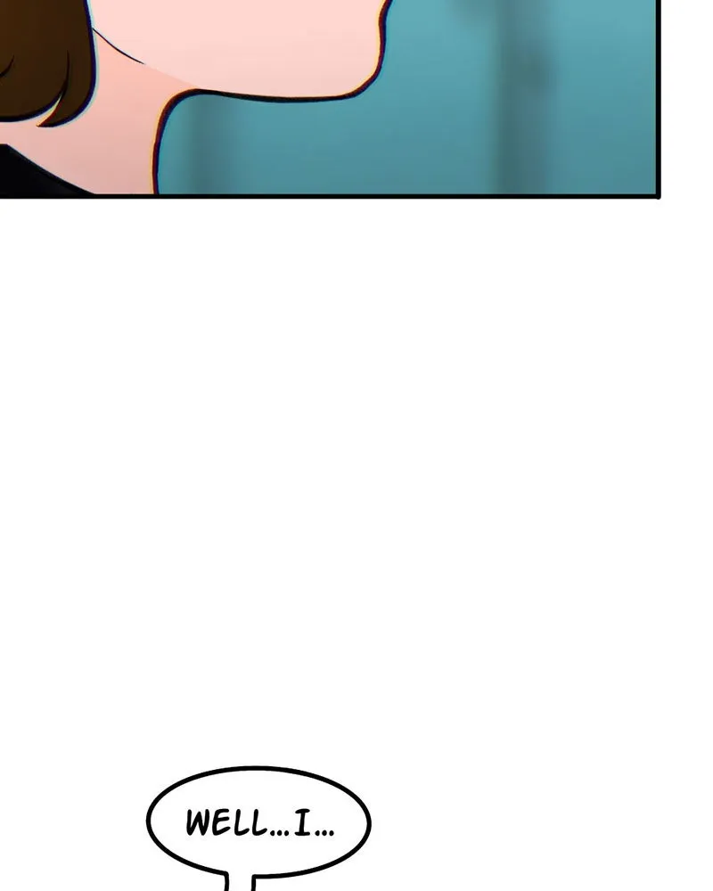 Jackson's Diary Chapter 113 page 81 - 