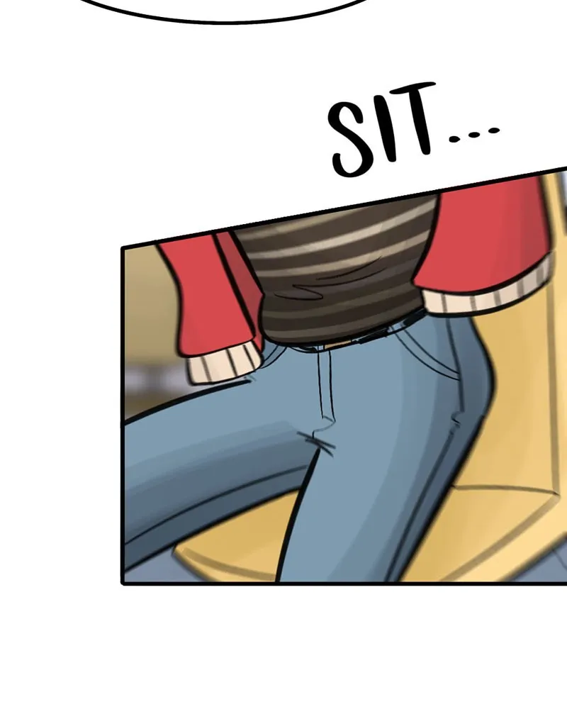 Jackson's Diary Chapter 114 page 12 - 