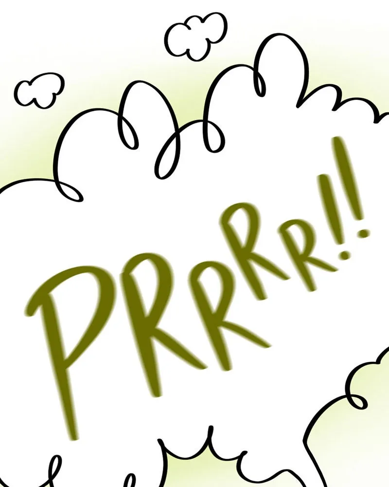 Jackson's Diary Chapter 114 page 13 - 